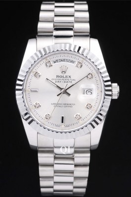 Rolex watch man-478